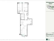 Piso en Alquiler en Barcelona, Barcelona