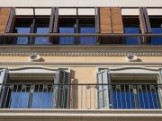 Piso en Alquiler en Barcelona, Barcelona