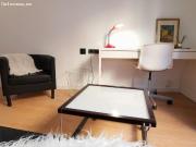 Piso en Alquiler en Barcelona, Barcelona