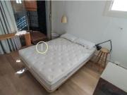 Piso en Alquiler en Barcelona, Barcelona