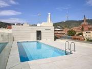 Piso en Alquiler en Barcelona, Barcelona