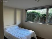 Piso en Alquiler en Barcelona, Barcelona