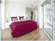 Piso en Alquiler en Barcelona, Barcelona