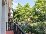 Piso en Alquiler en Barcelona, Barcelona