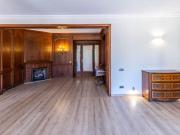 Piso en Alquiler en Barcelona, Barcelona
