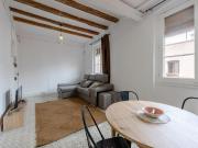 Piso en alquiler en Barcelona, Barcelona