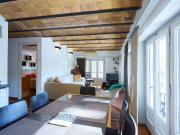 Piso en alquiler en Barcelona Barcelona