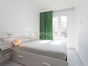 Piso en Alquiler en Barcelona, Barcelona