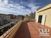 Piso en Alquiler en Barcelona, Barcelona