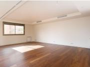 Piso en Alquiler en Barcelona, Barcelona