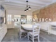 Piso en Alquiler en Barcelona, Barcelona