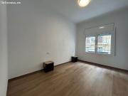 Piso en Alquiler en Barcelona, Barcelona