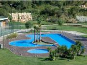 Piso en Alquiler en Barcelona, Barcelona Piso en Alquiler en Barcelona, Barcelona