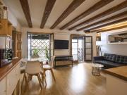 Piso en alquiler en Barcelona Barcelona