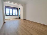 Piso en alquiler en Barcelona, Barcelona