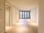 Piso en Alquiler en Barcelona, Barcelona