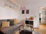 Piso en alquiler en Barcelona Barcelona