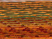 Piso en alquiler en Barcelona Barcelona