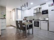 Piso en alquiler en Barcelona Barcelona