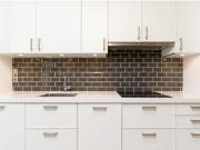 Piso en Alquiler en Barcelona, Barcelona