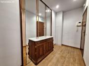 Piso en Alquiler en Barcelona, Barcelona