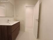 Piso en Alquiler en Barcelona, Barcelona