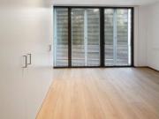 Piso en Alquiler en Barcelona, Barcelona