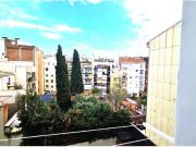 Piso en Alquiler en Barcelona, Barcelona