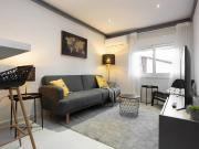 Piso en alquiler en Barcelona Barcelona