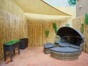 Piso en alquiler en Barcelona Barcelona