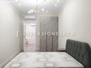 Piso en Alquiler en Barcelona, Barcelona