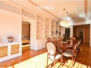 Piso en Alquiler en Barcelona, Barcelona