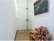 Piso en Alquiler en Barcelona, Barcelona