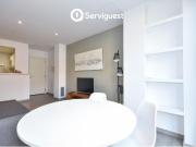 Piso en Alquiler en Barcelona, Barcelona