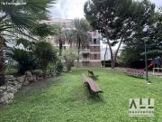 Piso en Alquiler en Barcelona, Barcelona