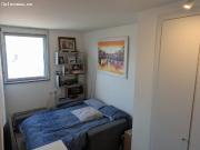 Piso en Alquiler en Barcelona, Barcelona