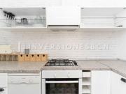 Piso en Alquiler en Barcelona, Barcelona