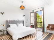 Piso en Alquiler en Barcelona, Barcelona