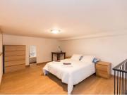 Piso en Alquiler en Barcelona, Barcelona