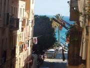 Piso en alquiler en Barcelona Barcelona