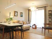 Piso en alquiler en Barcelona Barcelona