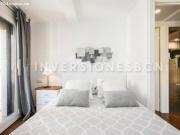 Piso en Alquiler en Barcelona, Barcelona