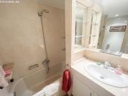 Piso en Alquiler en Barcelona, Barcelona