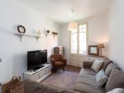 Piso en alquiler en Barcelona Barcelona