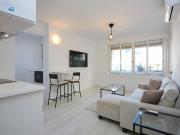 Piso en alquiler en Barcelona Barcelona