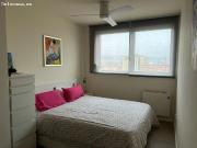 Piso en Alquiler en Barcelona, Barcelona