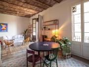 Piso en alquiler en Barcelona Barcelona