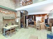 Piso en alquiler en Barcelona Barcelona