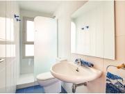 Piso en Alquiler en Barcelona, Barcelona