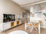 Piso en Alquiler en Barcelona, Barcelona